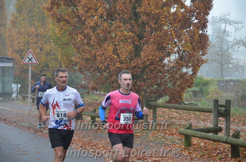 La Fleuryssoise2025/FLEURY2025_08092.JPG